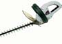 HT660 66cm Electric Hedge Trimmer