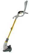 RLT-3725CH ELECTRIC STRIMMER WITH ARM