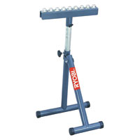 Ryobi Rss-420G Roller Ball Stand For Mitre and Table Saws
