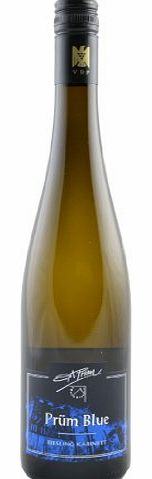 S.A. Prum S.A Prum Riesling Kabinett- Case Of 12