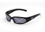 S&R Scotland Supporter Shades / Sunglasses