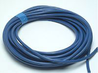 S E S S.E.S. Sdc204 240V Blue Arctic Cable 1.5Mm