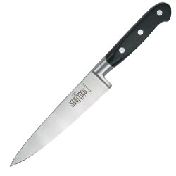 ``15cm Cook` Knife