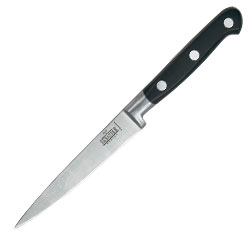 and#39;Vand39; All Purpose Knife