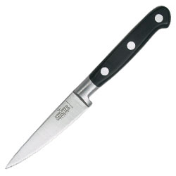 Sabatier ``Paring knife
