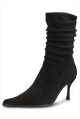SACHA fame ankle boot