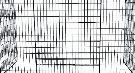 Safetots Original Fireguard