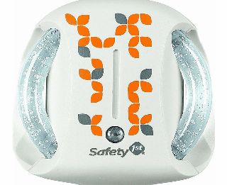 Safety 1st Automatic Night Light 2014
