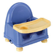1st Easycare Booster Seat