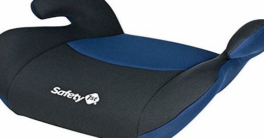 Safety 1st Manga Child Car Booster Seat Group 2/3 from 3.5 to 12 Years