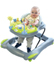 Safety 1st Musical Carousel Baby Walker