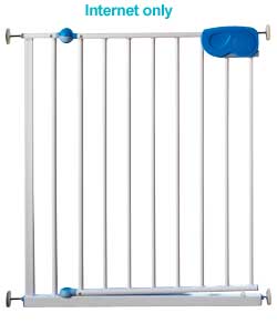 safety 1st Pressure Fit Gate