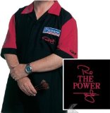 Safield UNICORN Phil The Power Taylor Shirt, XXXL