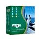 Sage Instant Accounting v10 Upgrade