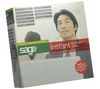 SAGE Instant Business Suite - Complete Edition - 1