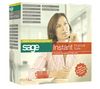 SAGE Instant Financial Suite V12 - Complete Edition -