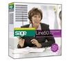 SAGE Line 50 Accountant Plus 2007 - Complete Pack - 1