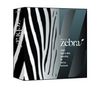 SAGE Zebra - Complete Edition - 1 user - CD - English