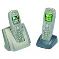 D85 DECT Twin