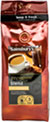 Premium Blend Ground Cafetiere Coffee