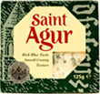 Saint Agur (125g)