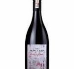 Saint Clair Estate Saint Clair Doctors Creek Block 14 Pinot Noir Marlborough, New Zealand Case of 12 bottles
