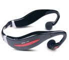 Saitek A350 Wireless Headphones