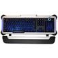 Saitek Eclipse Keyboard II - Keyboard