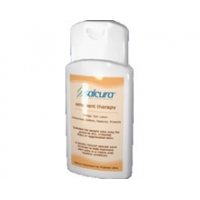 Salcura Emollient Therapy 200ml