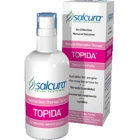 Salcura Topida Intimate Therapy - 50ml