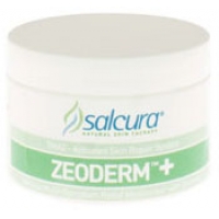 Salcura Zeoderm Skin Repair System - 100g