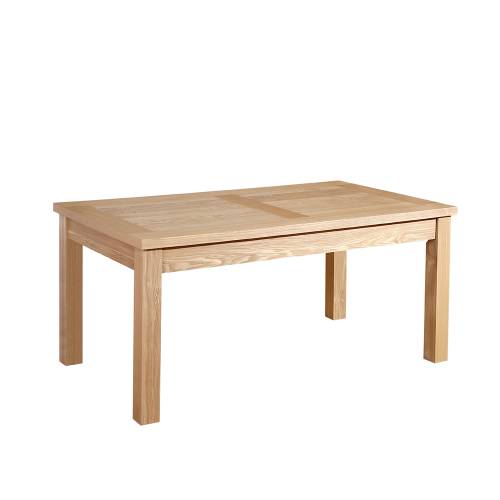 Sale Ash Dining Room Furniture Solid Ash Dining Room Table