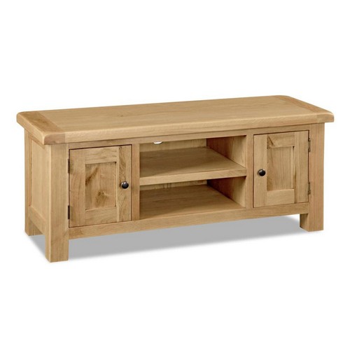Large TV Stand 596.035