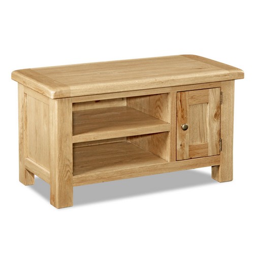 TV Stand 596.034