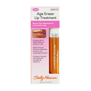 Age Eraser Lip Treatment 8.5g