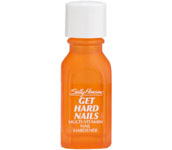 Get Hard Nails Multi Vitamin Nail