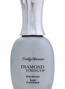 Nail Care Diamond Strength Instant