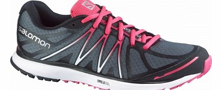 Citytrail X-Tour Ladies Trail Running Shoe