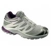 Ladies XA Comp 5 Trail Running Shoe