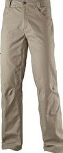Salomon, 1296[^]246259 Mens Wayfarer Canvas Pant - Navajo
