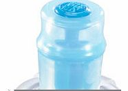 Salomon Park Hydro Hand Free Set Hydration