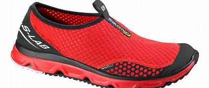 S-Lab RX 3.0 Unisex Trail Running Shoes