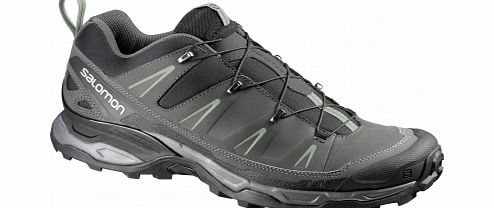 Salomon X Ultra 2 LTR Mens Hiking Shoe