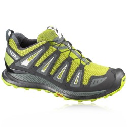 Salomon XA Comp 6 Trail Running Shoes SAL103
