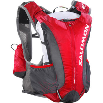 Salomon XA Skin Pro 14 3 Backpack