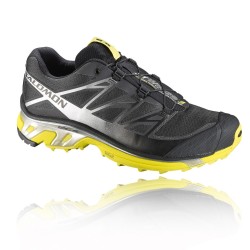 XT Wings 3 Trail Running Shoes SAL173