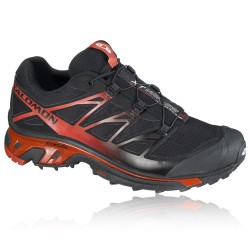 XT Wings 3 Trail Running Shoes SAL211