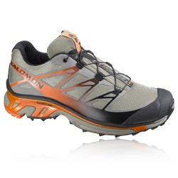 XT Wings 3 Trail Running Shoes SAL212