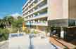 Salou Costa Dorada H10 Playa Margarita Hotel