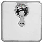 Salter Compact Mechanical Scale With Magnifying
